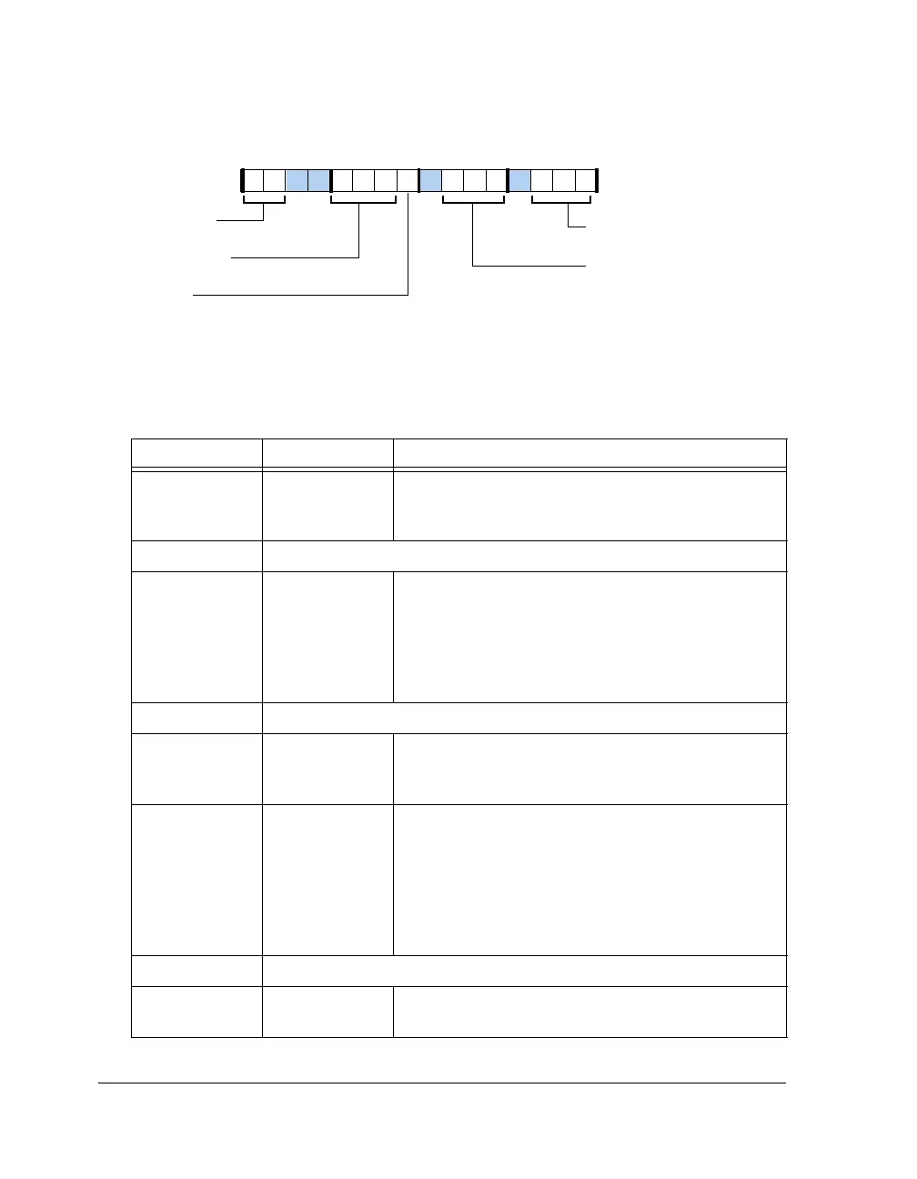 Page #858 background image