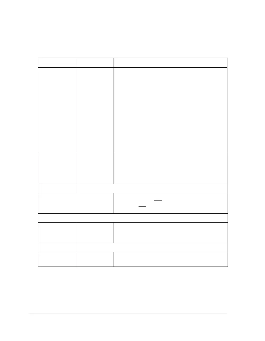 Page #860 background image