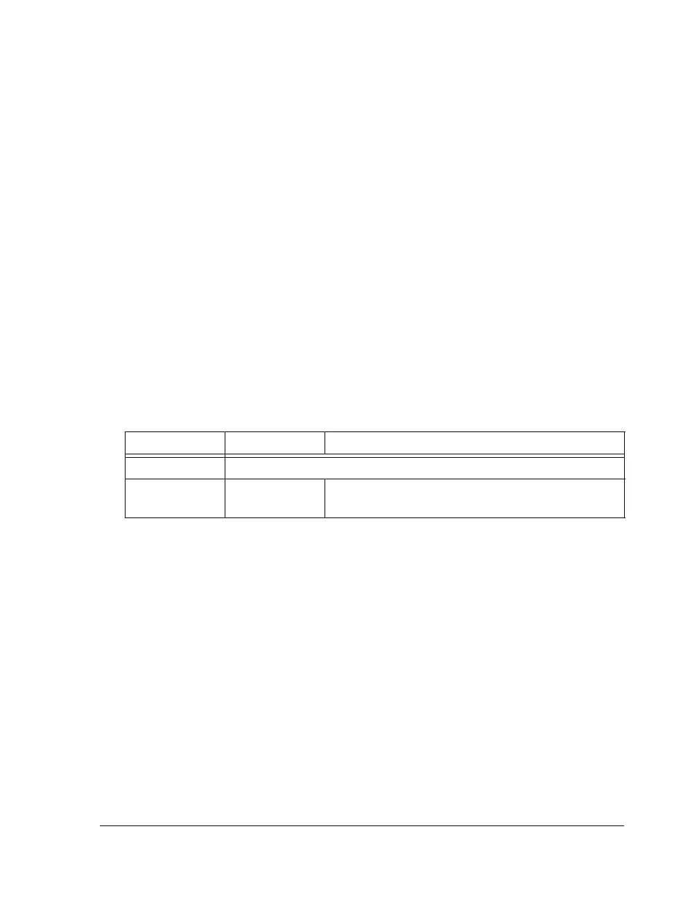 Page #861 background image