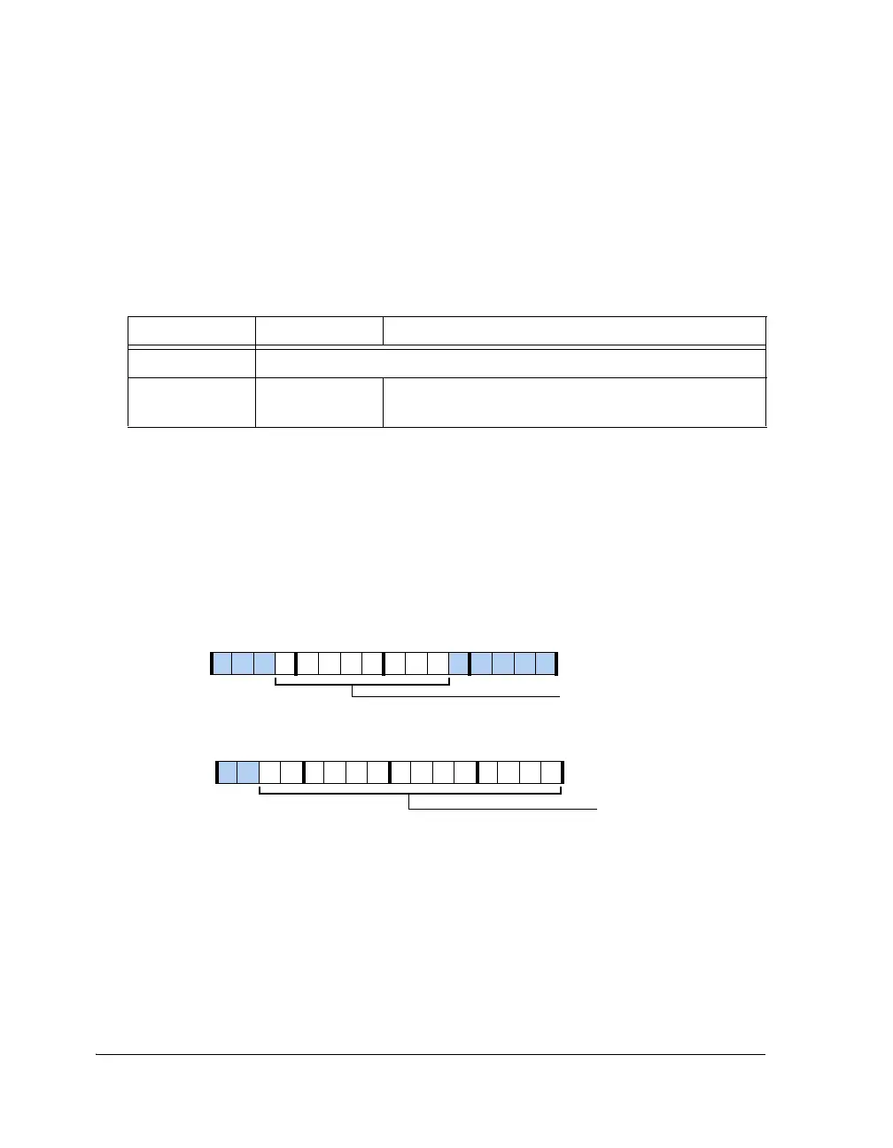 Page #862 background image