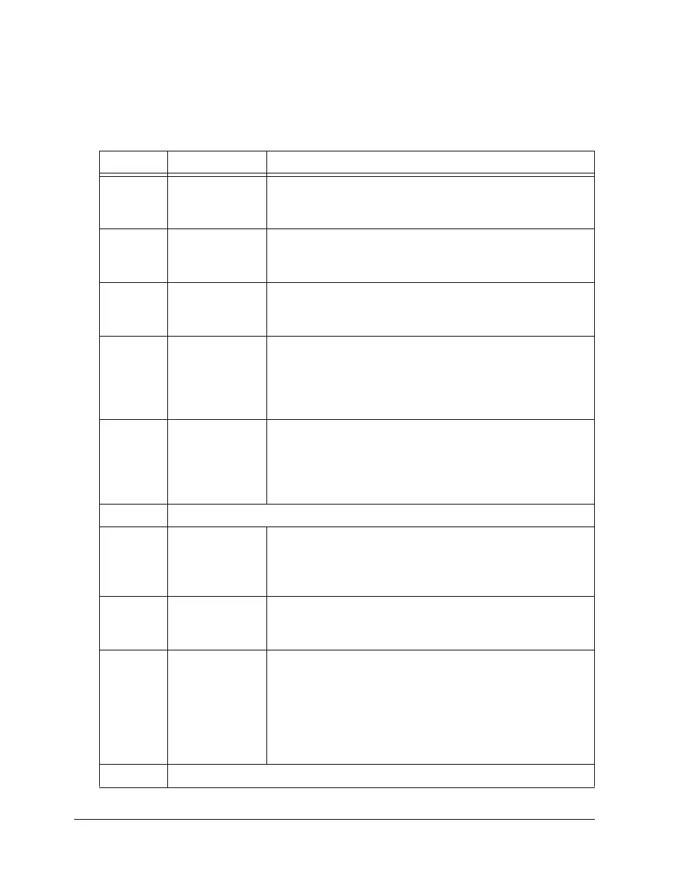 Page #864 background image