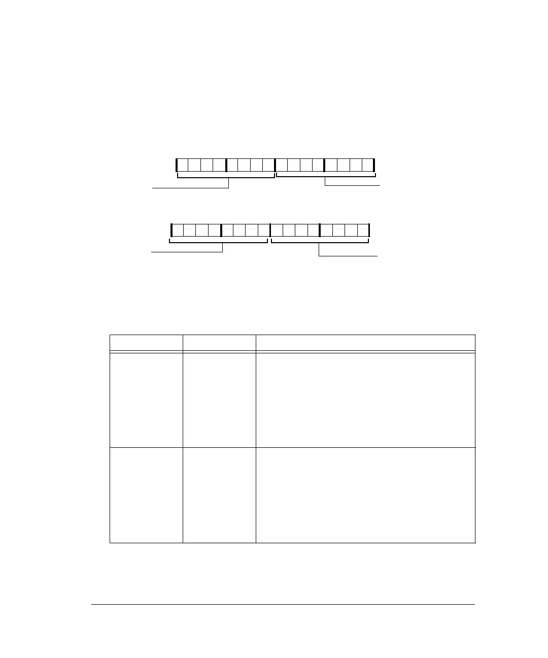 Page #865 background image
