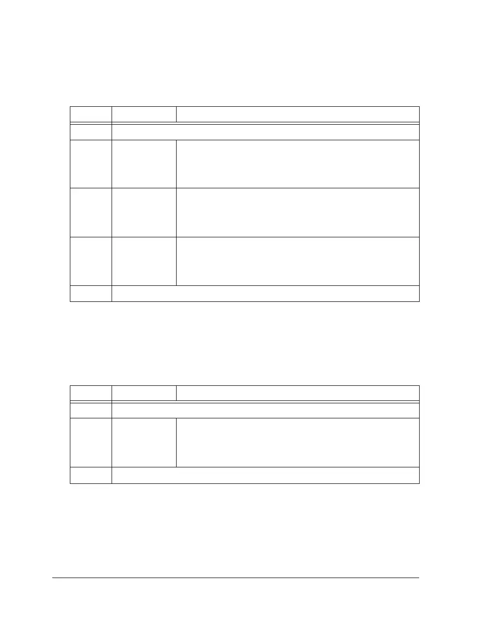 Page #868 background image