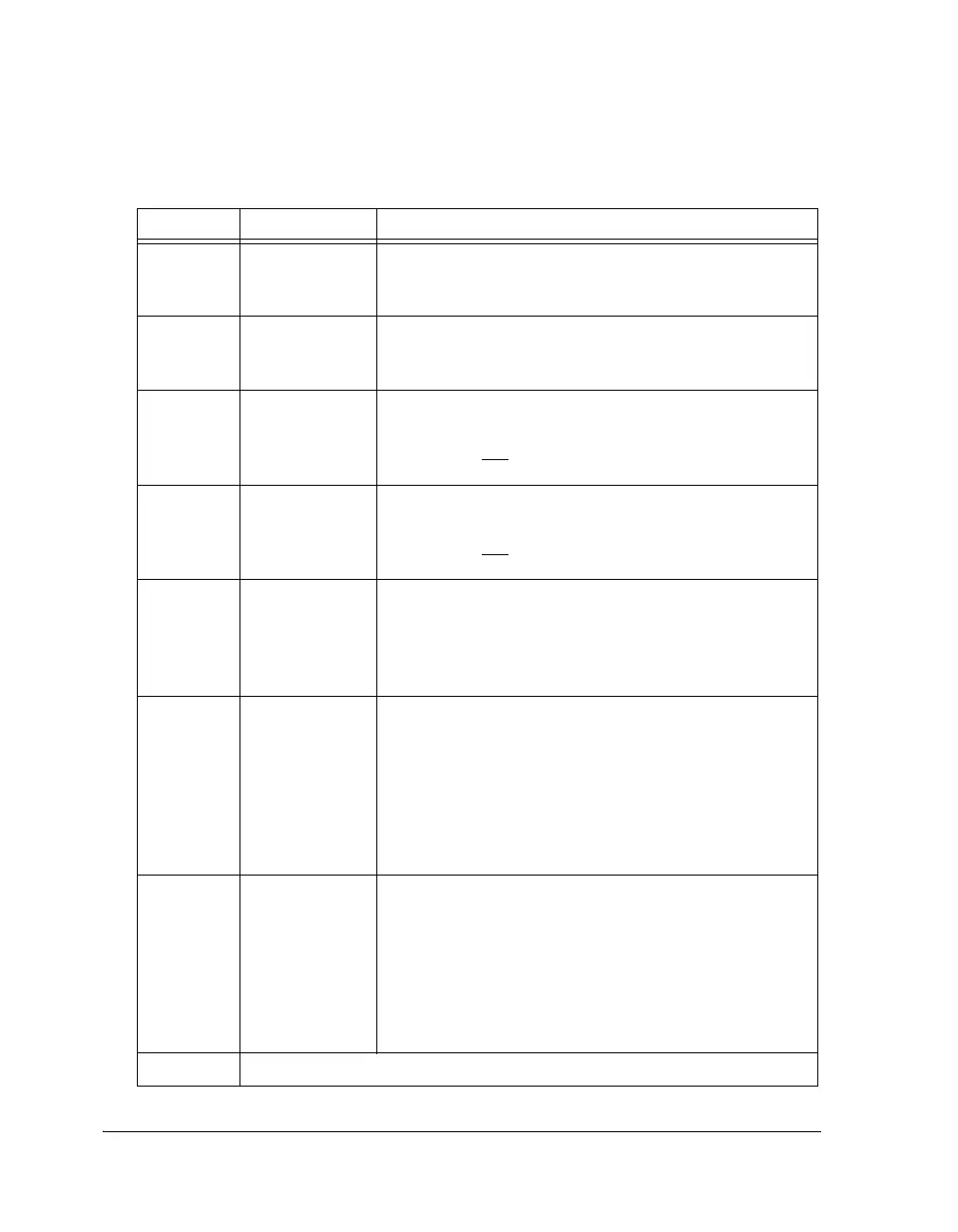 Page #872 background image