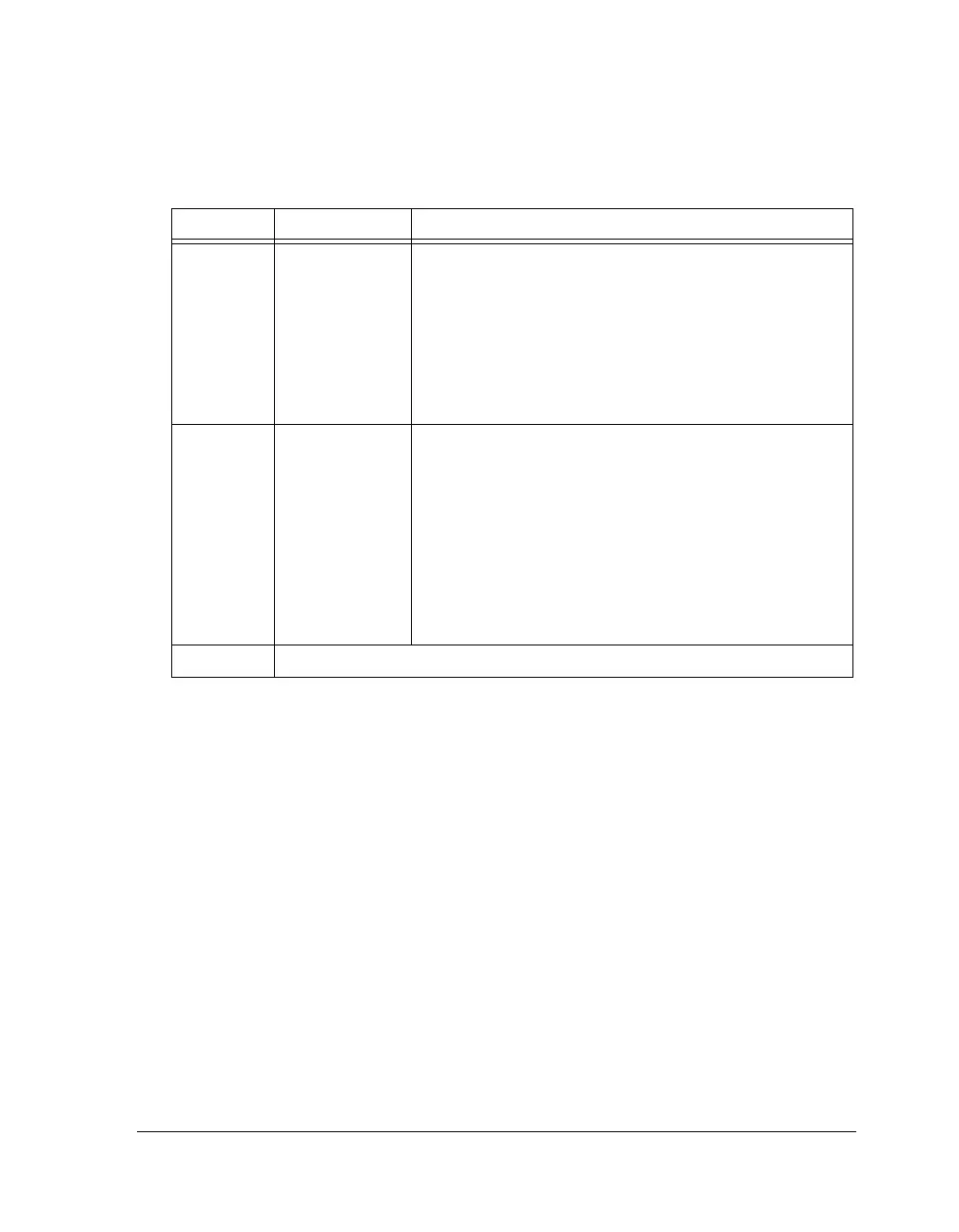 Page #873 background image