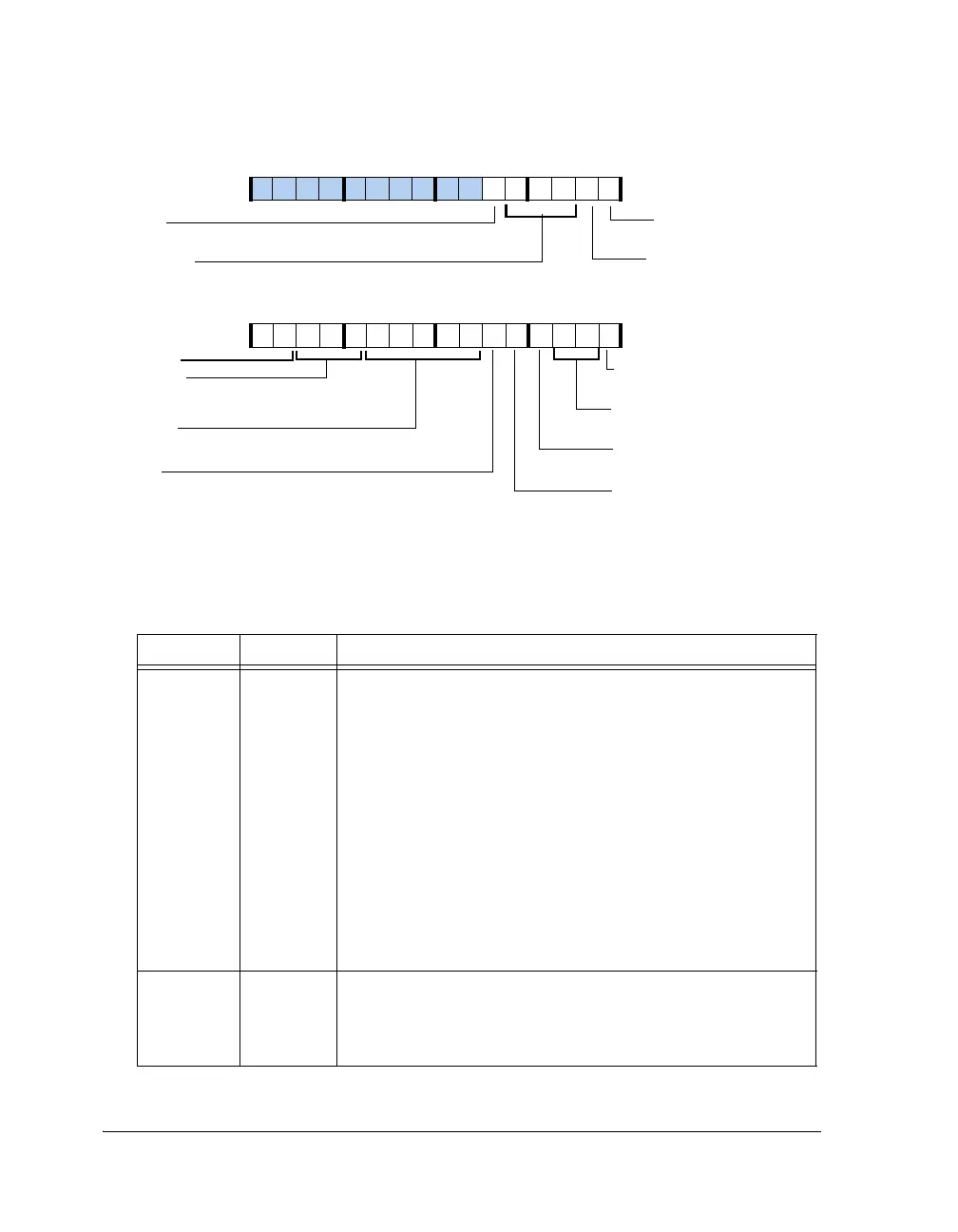 Page #874 background image