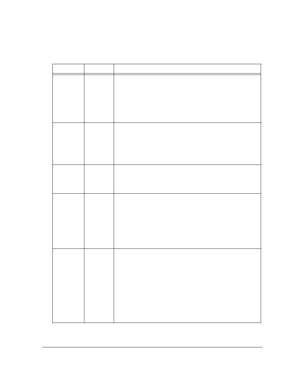 Page #875 background image