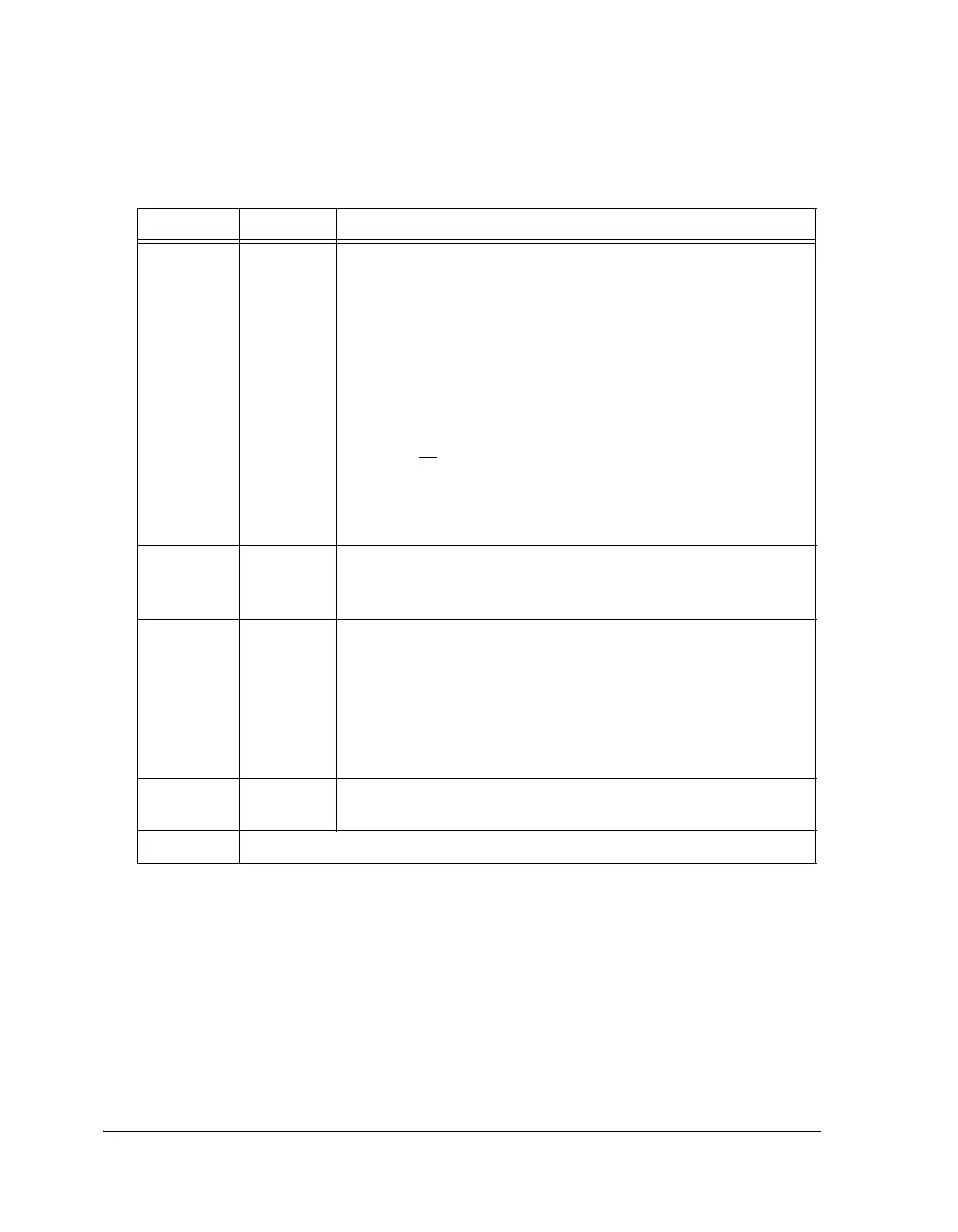 Page #876 background image