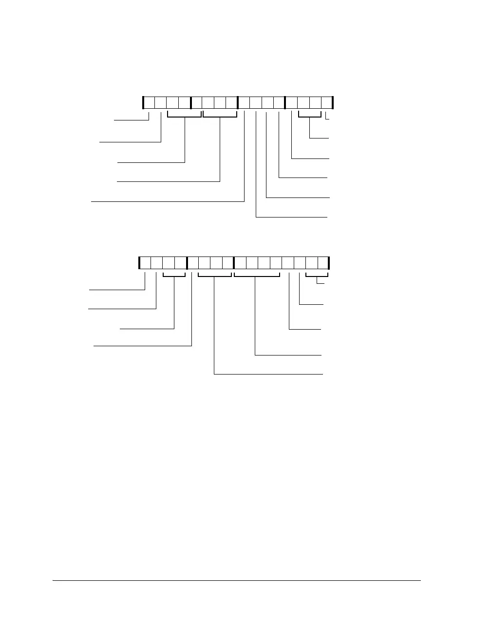 Page #878 background image