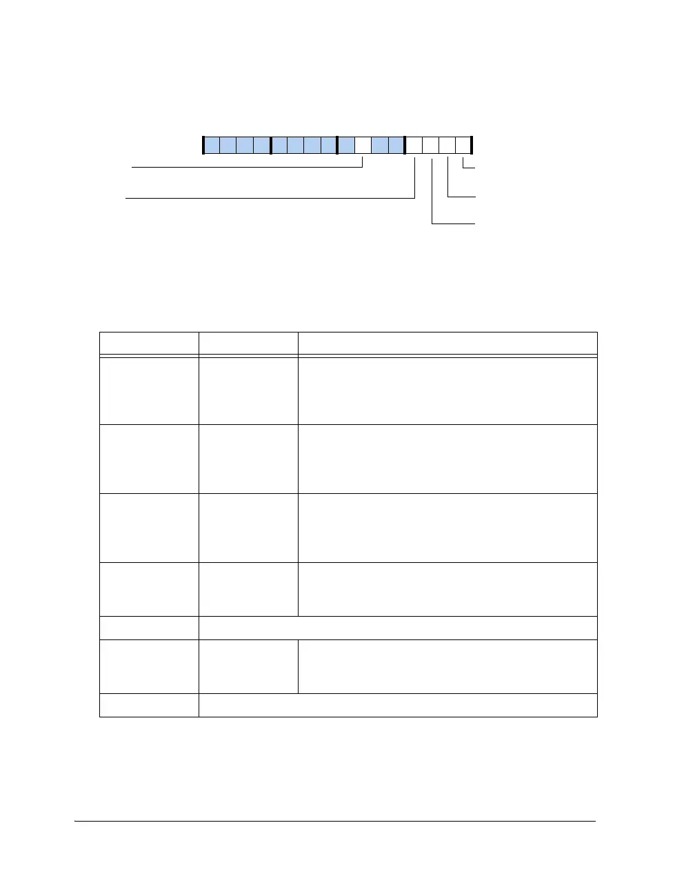 Page #882 background image