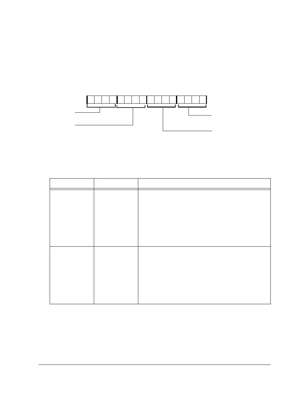 Page #883 background image