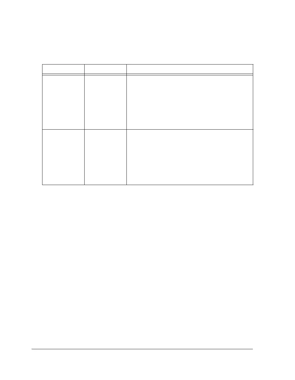 Page #884 background image