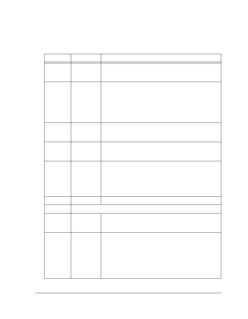 Page #887 background image
