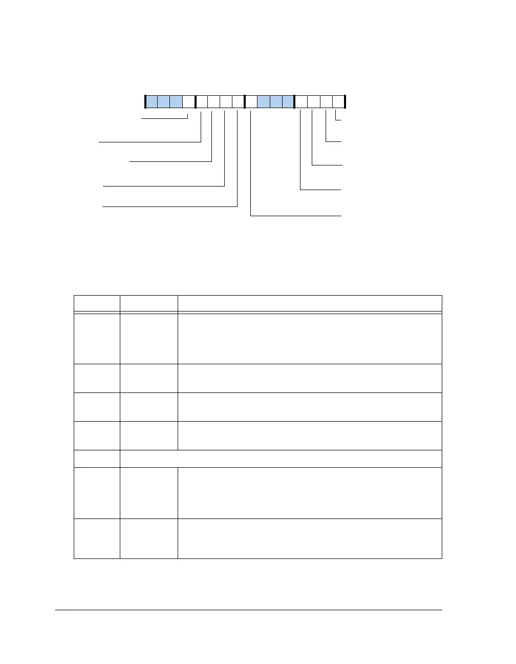 Page #890 background image