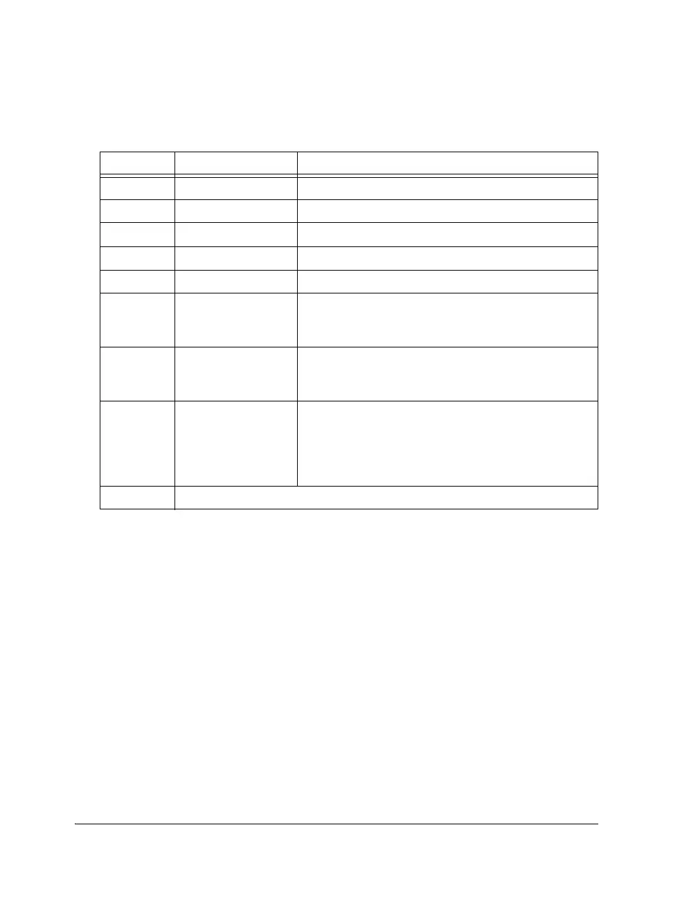Page #892 background image