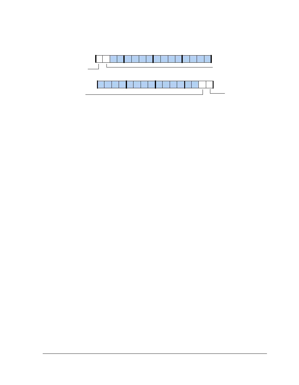 Page #893 background image