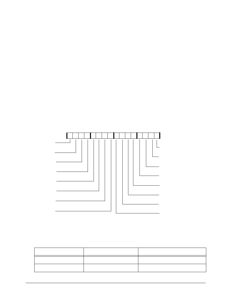 Page #894 background image
