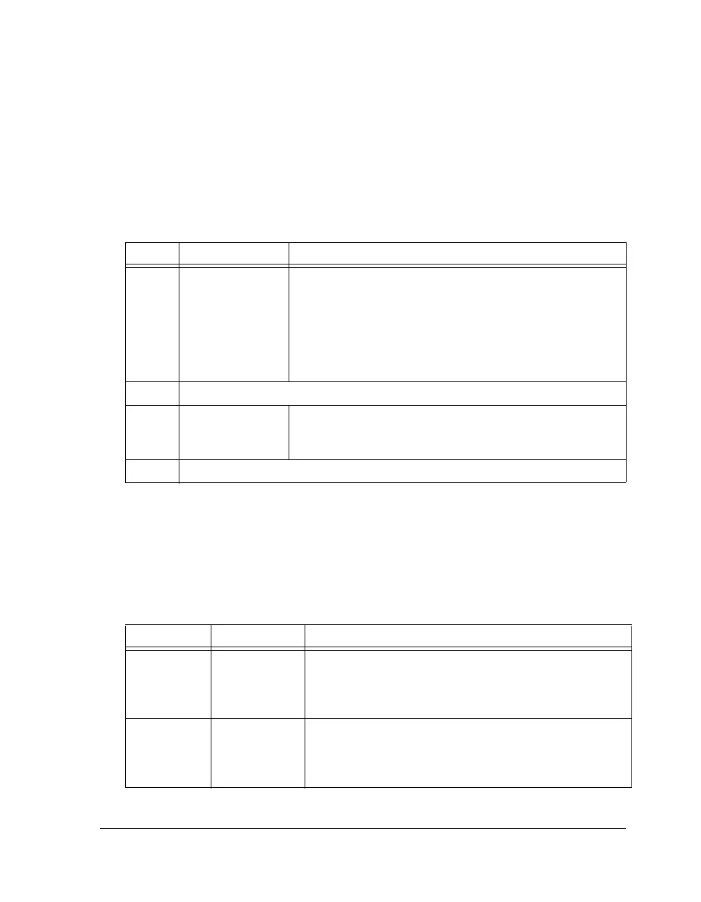 Page #897 background image