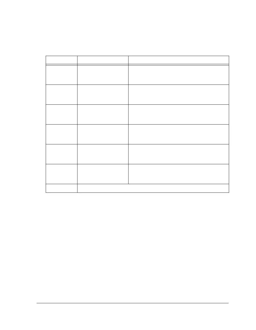 Page #899 background image