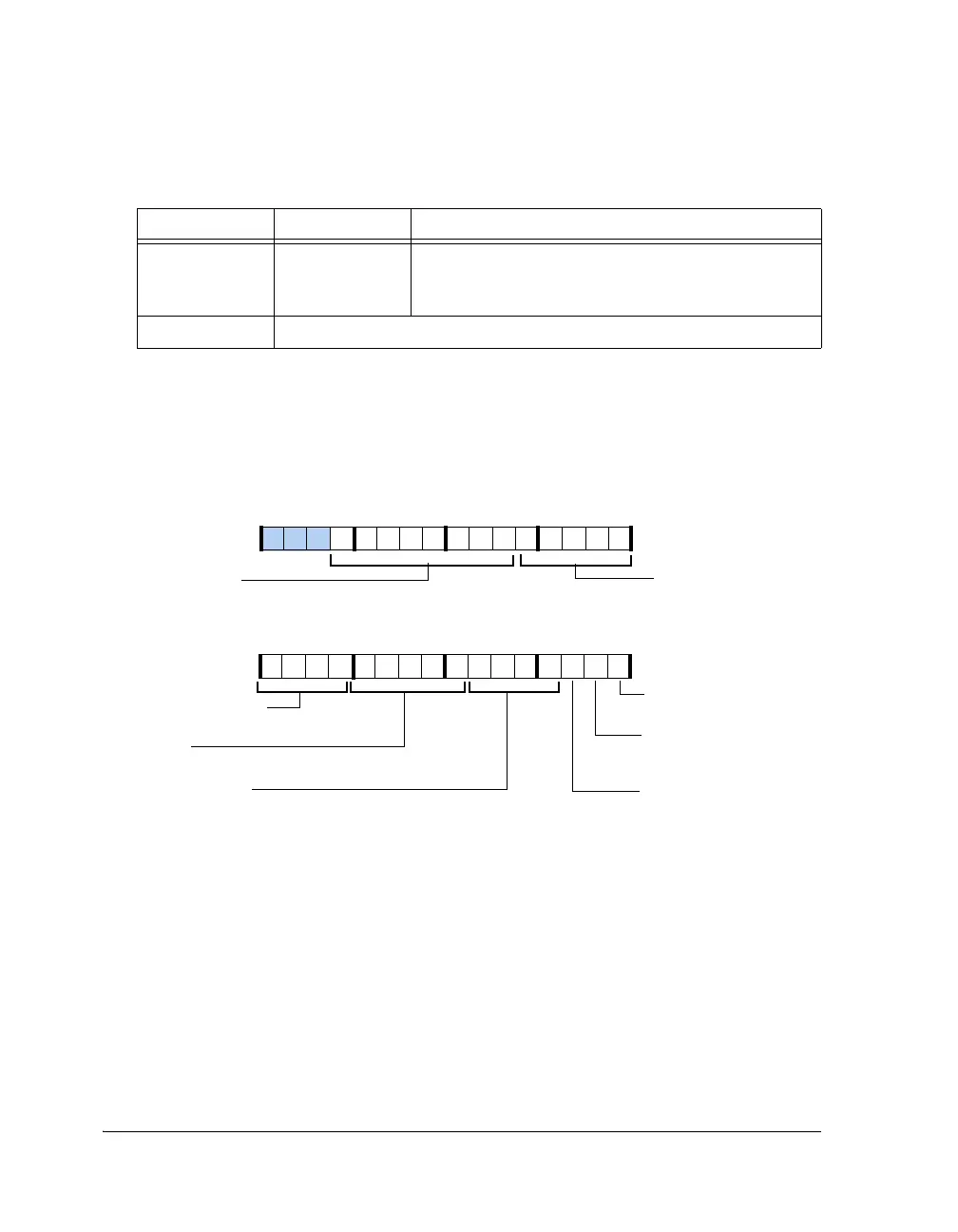 Page #902 background image
