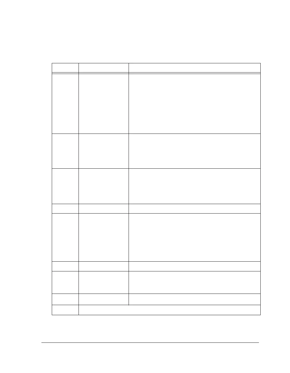 Page #903 background image
