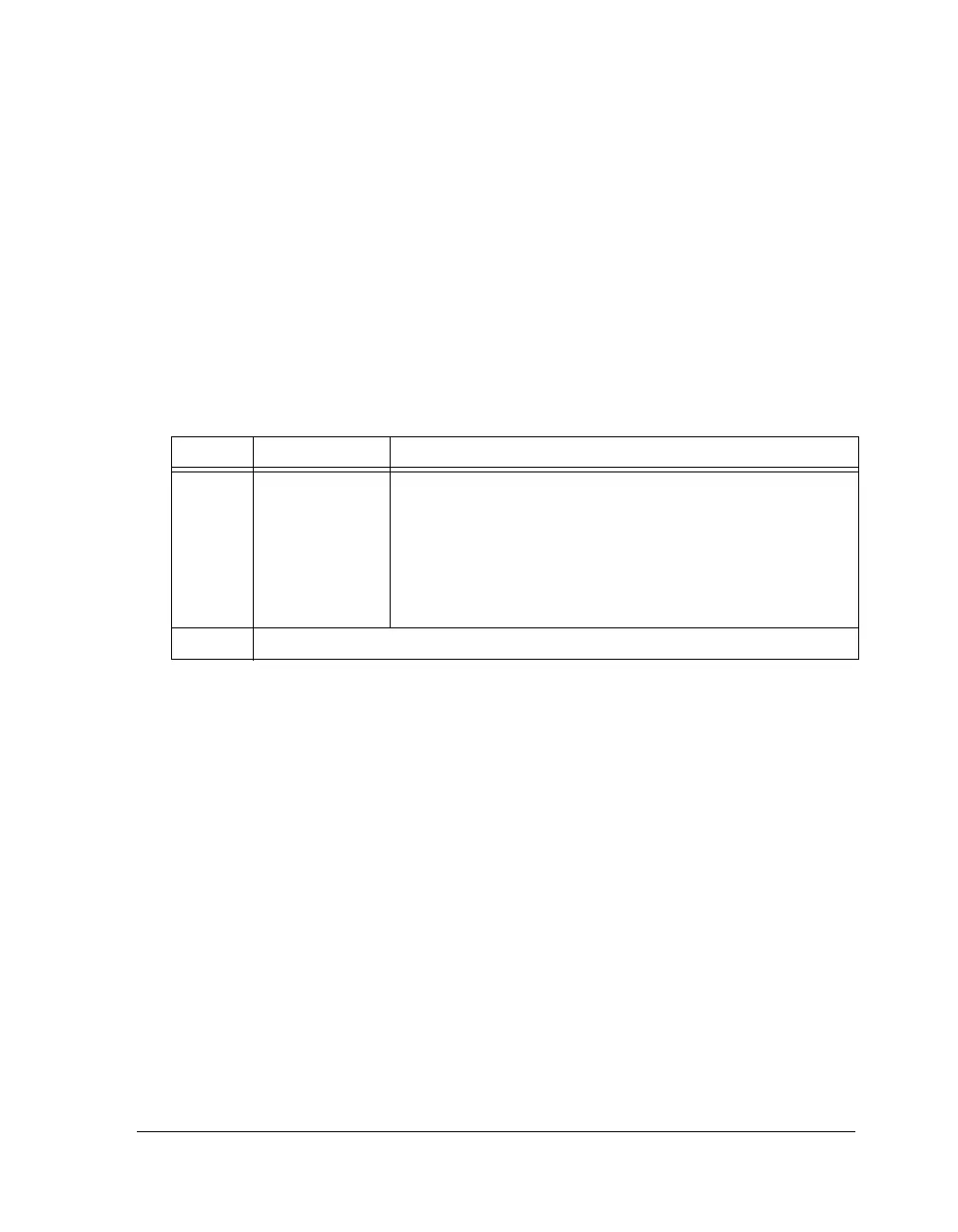 Page #905 background image