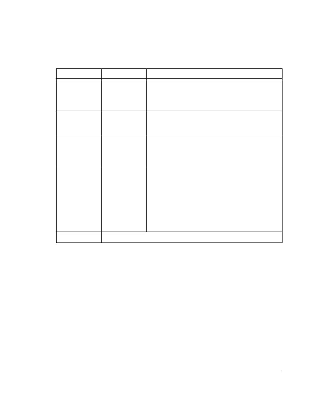 Page #907 background image