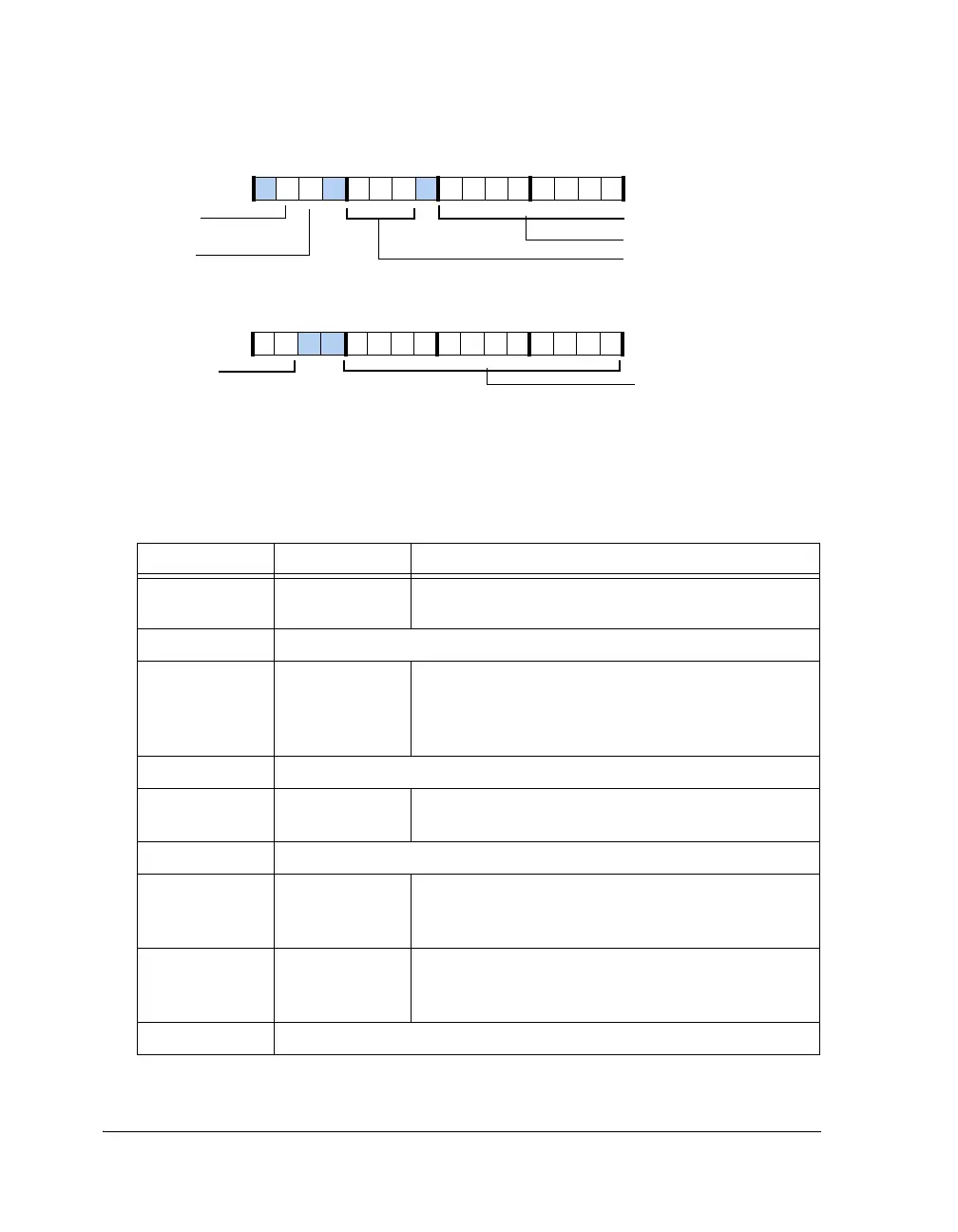 Page #908 background image