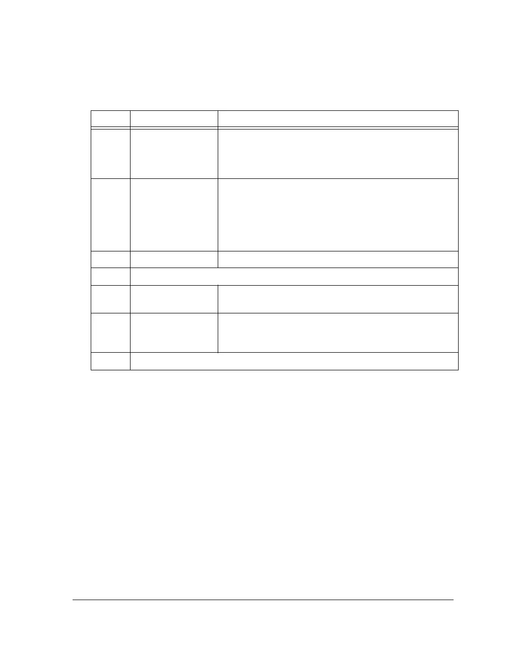 Page #913 background image