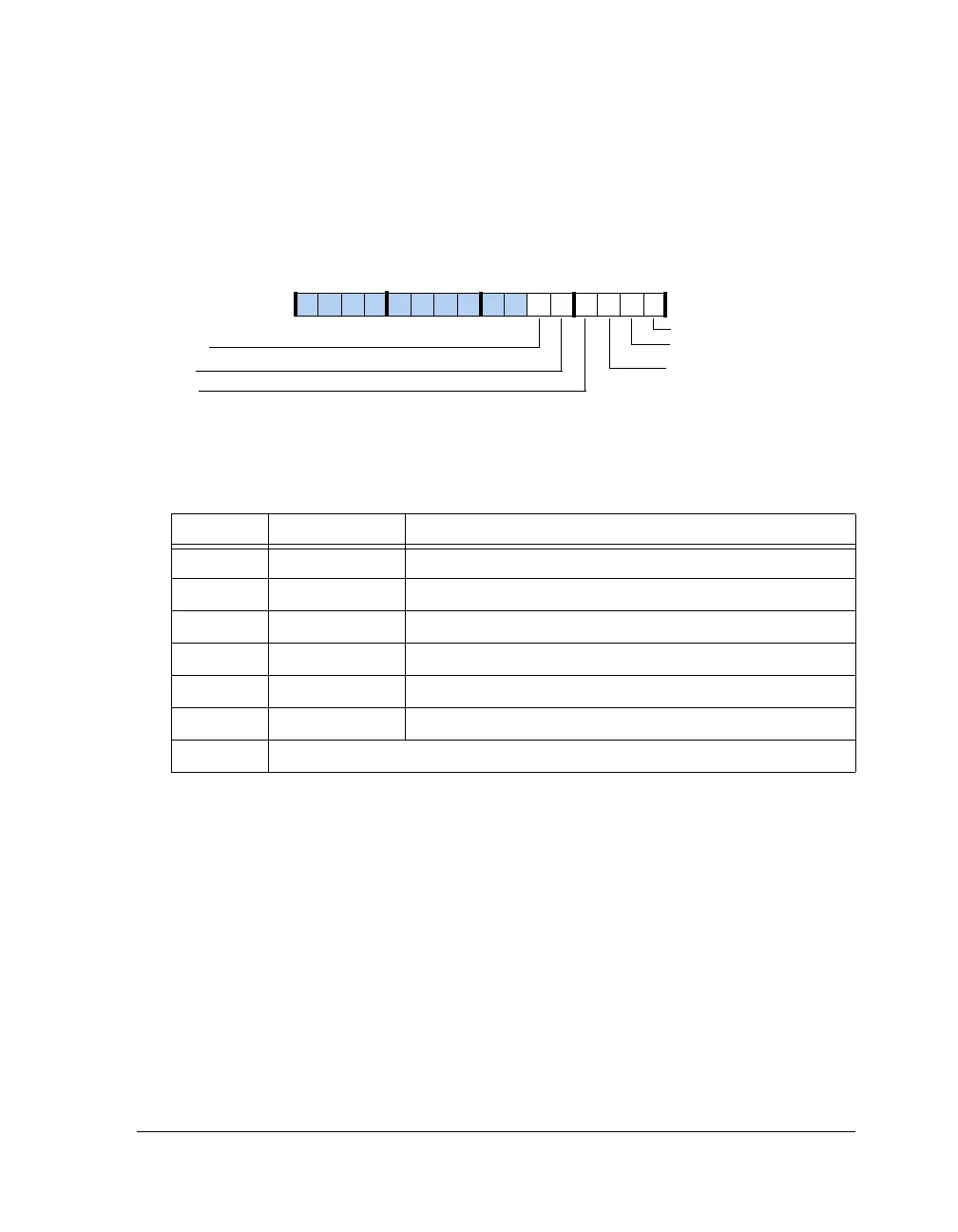 Page #917 background image