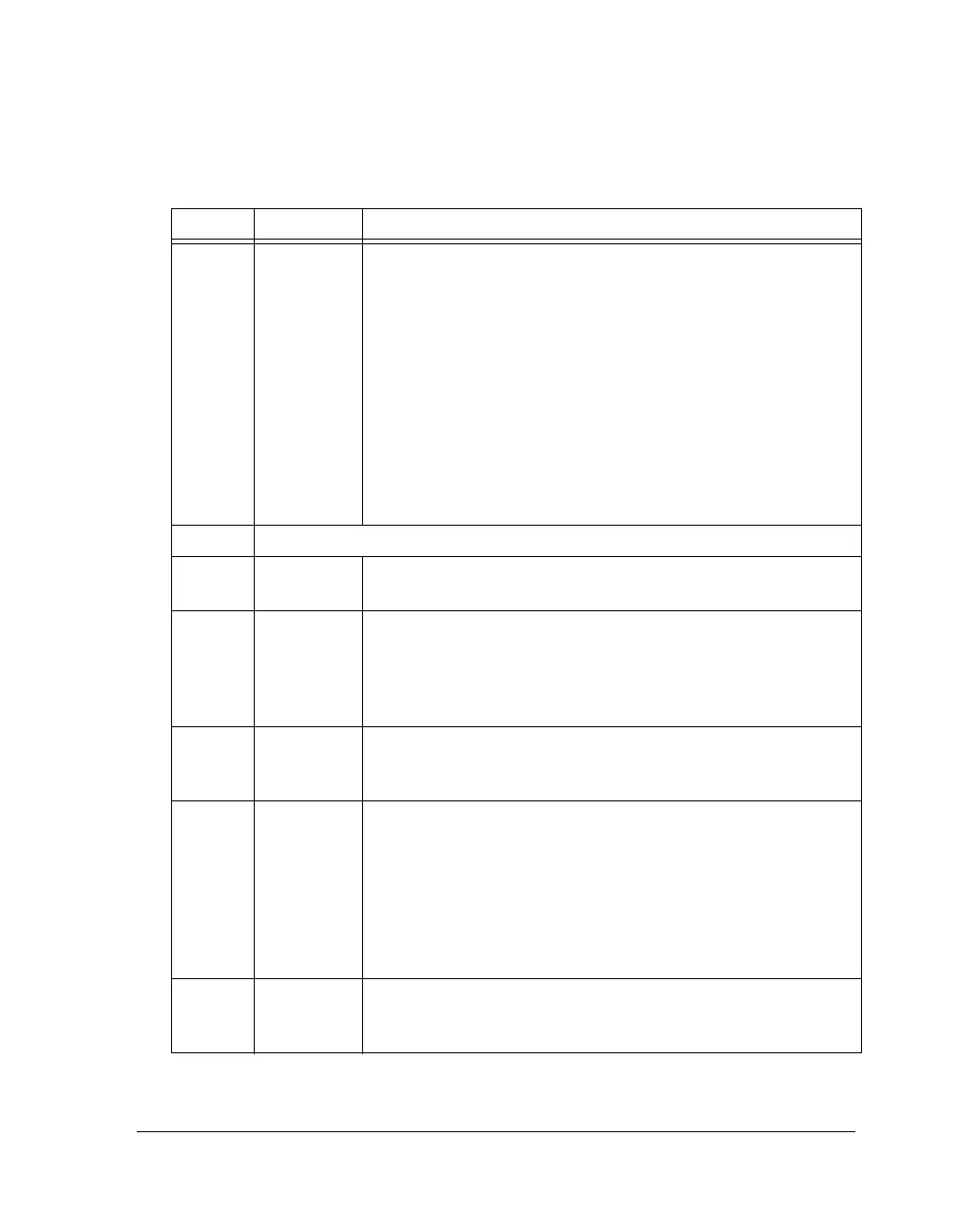 Page #921 background image