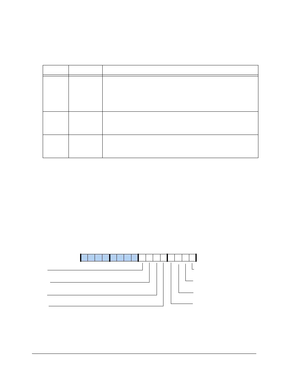 Page #922 background image