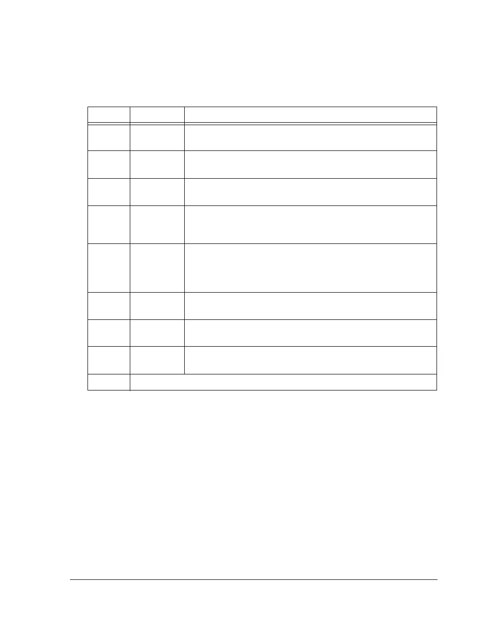 Page #923 background image