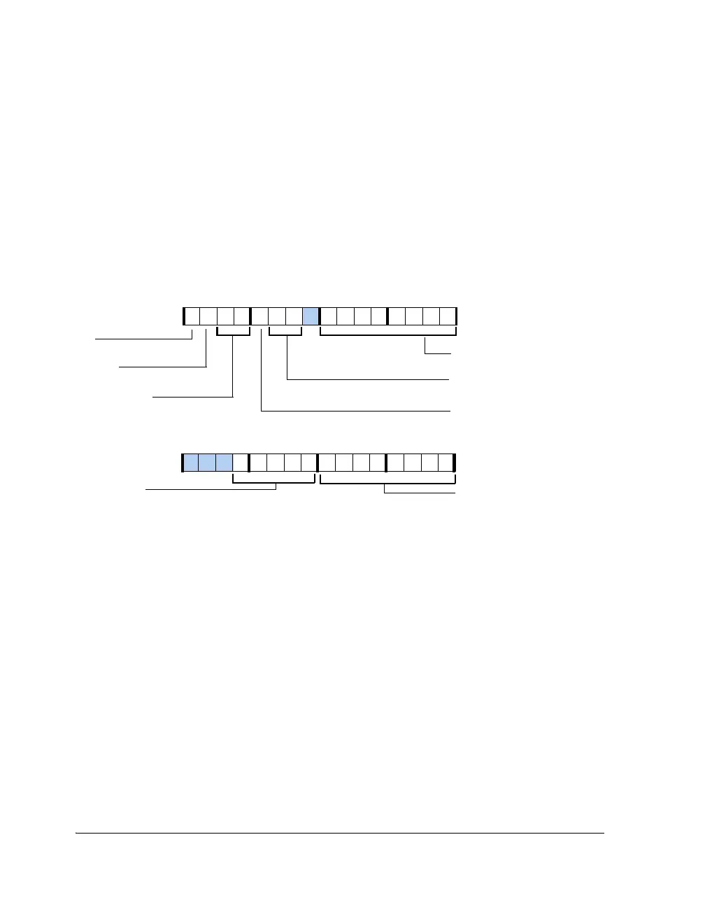 Page #928 background image