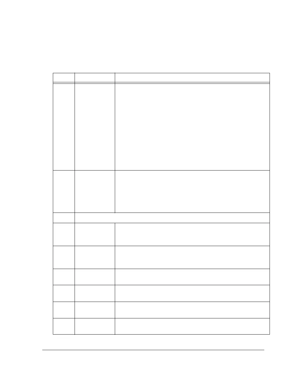 Page #929 background image