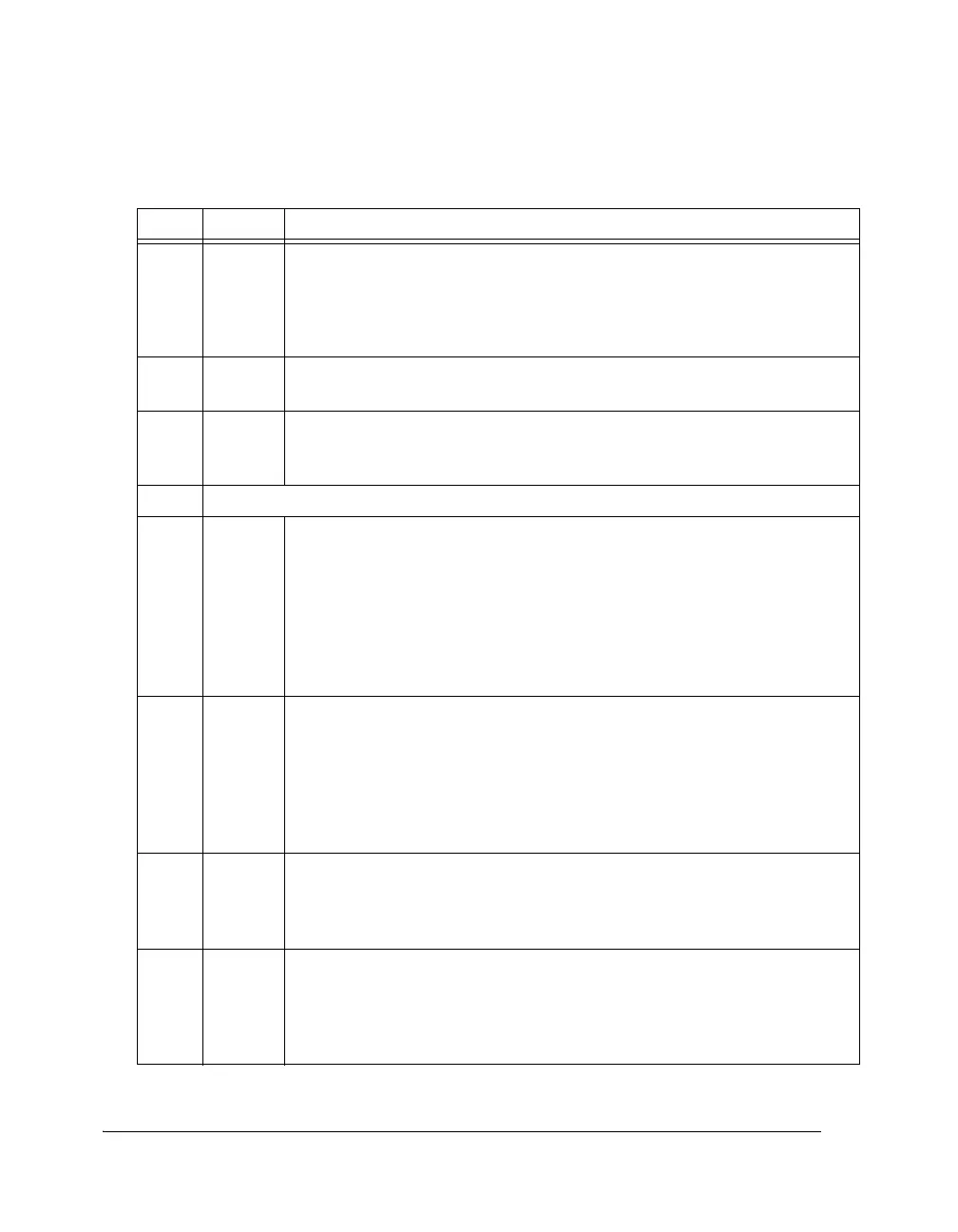 Page #936 background image