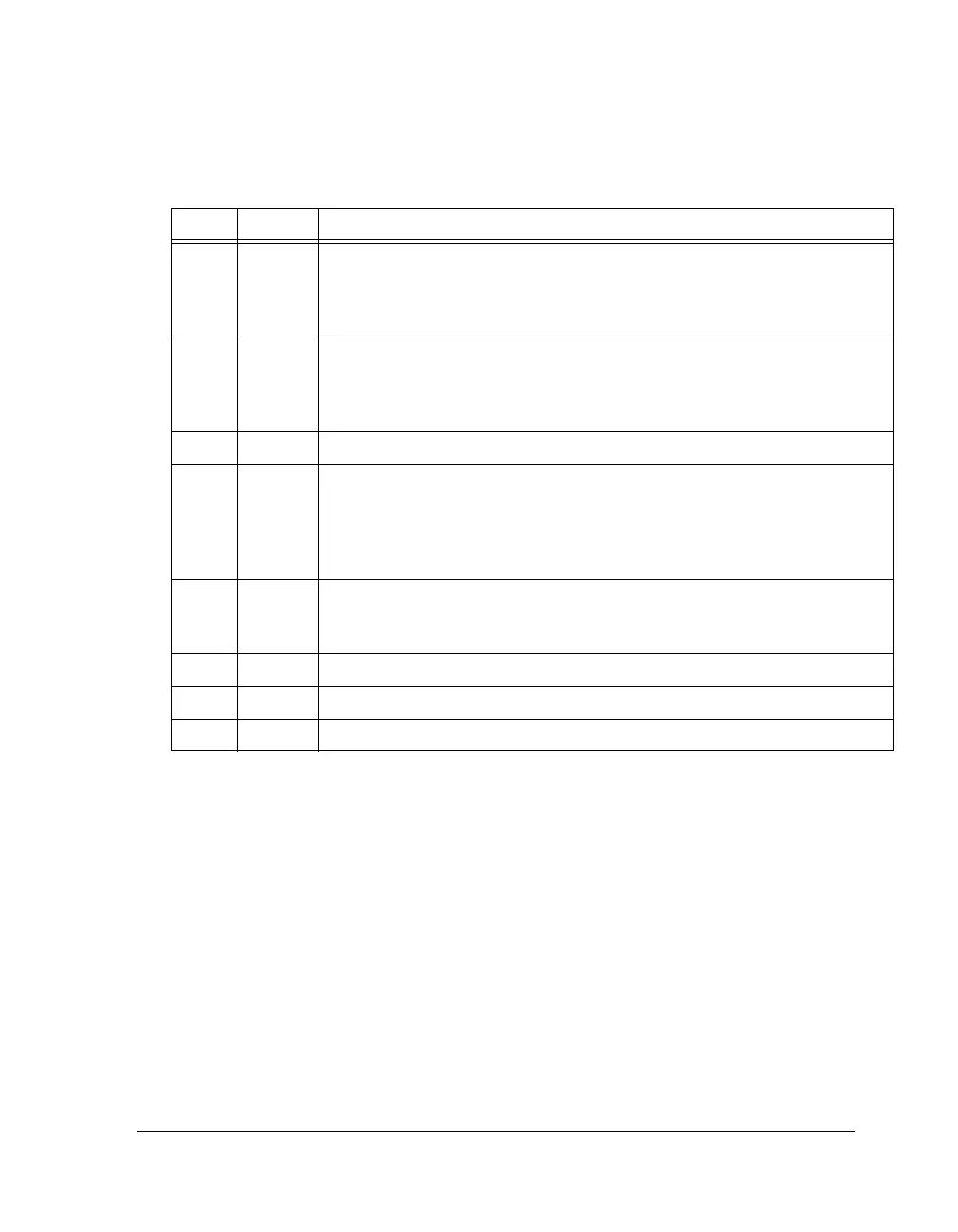 Page #937 background image