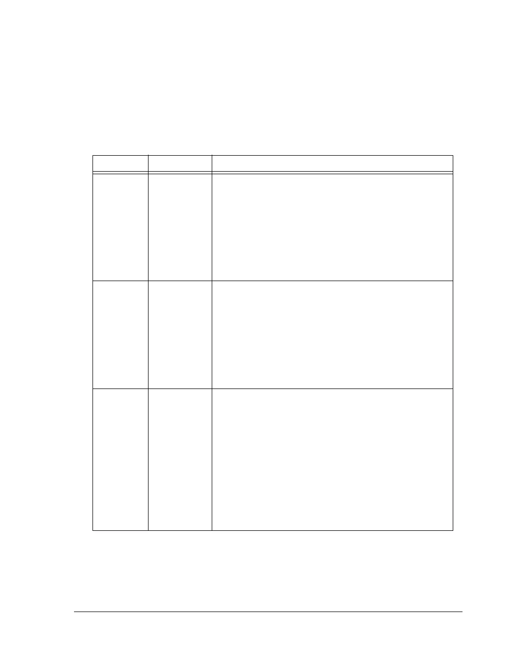 Page #939 background image