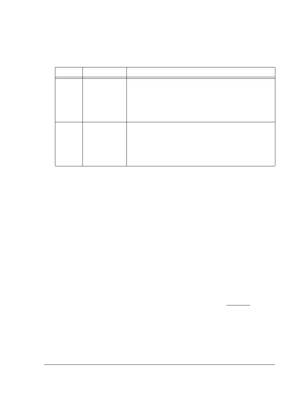 Page #941 background image
