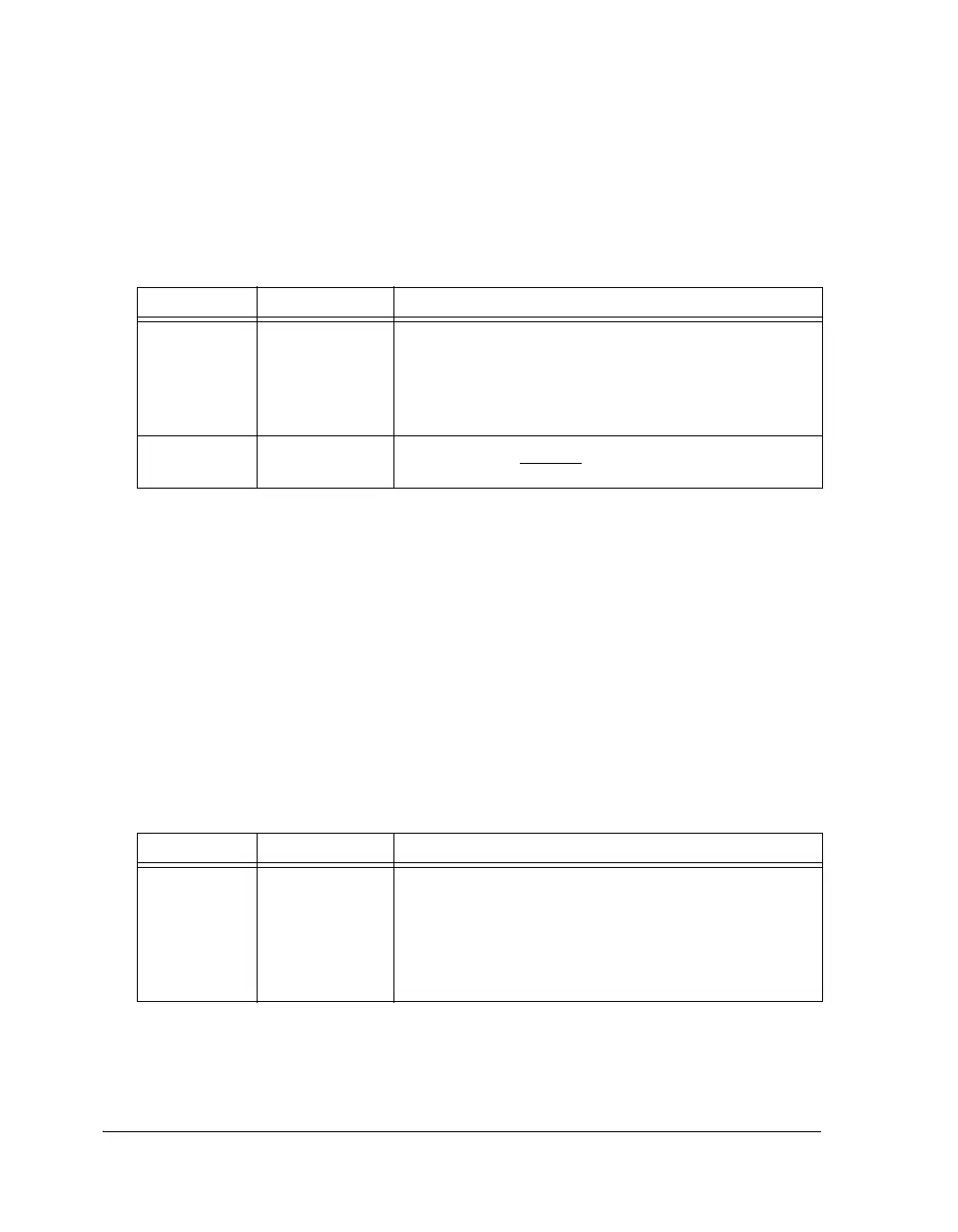 Page #942 background image