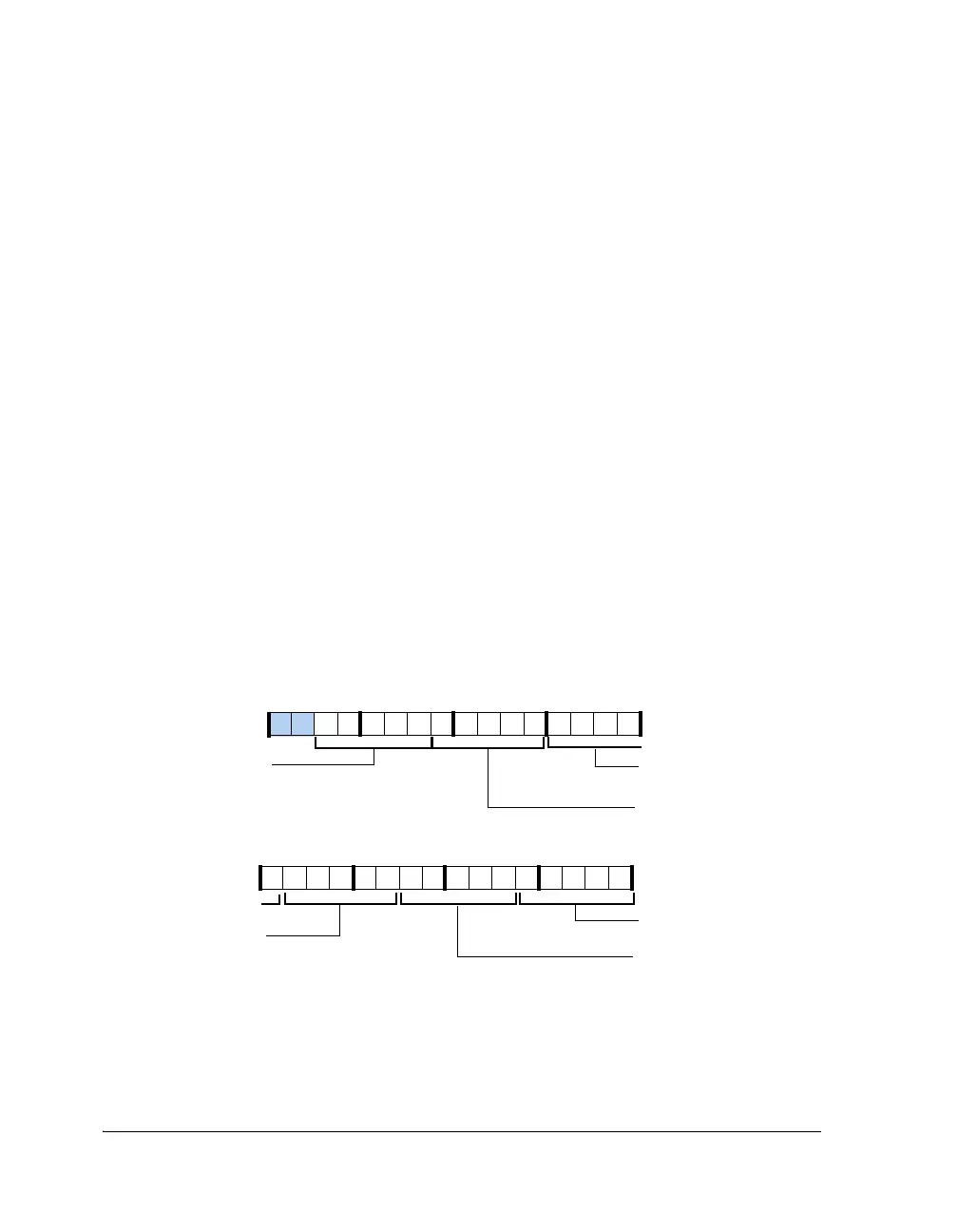 Page #944 background image