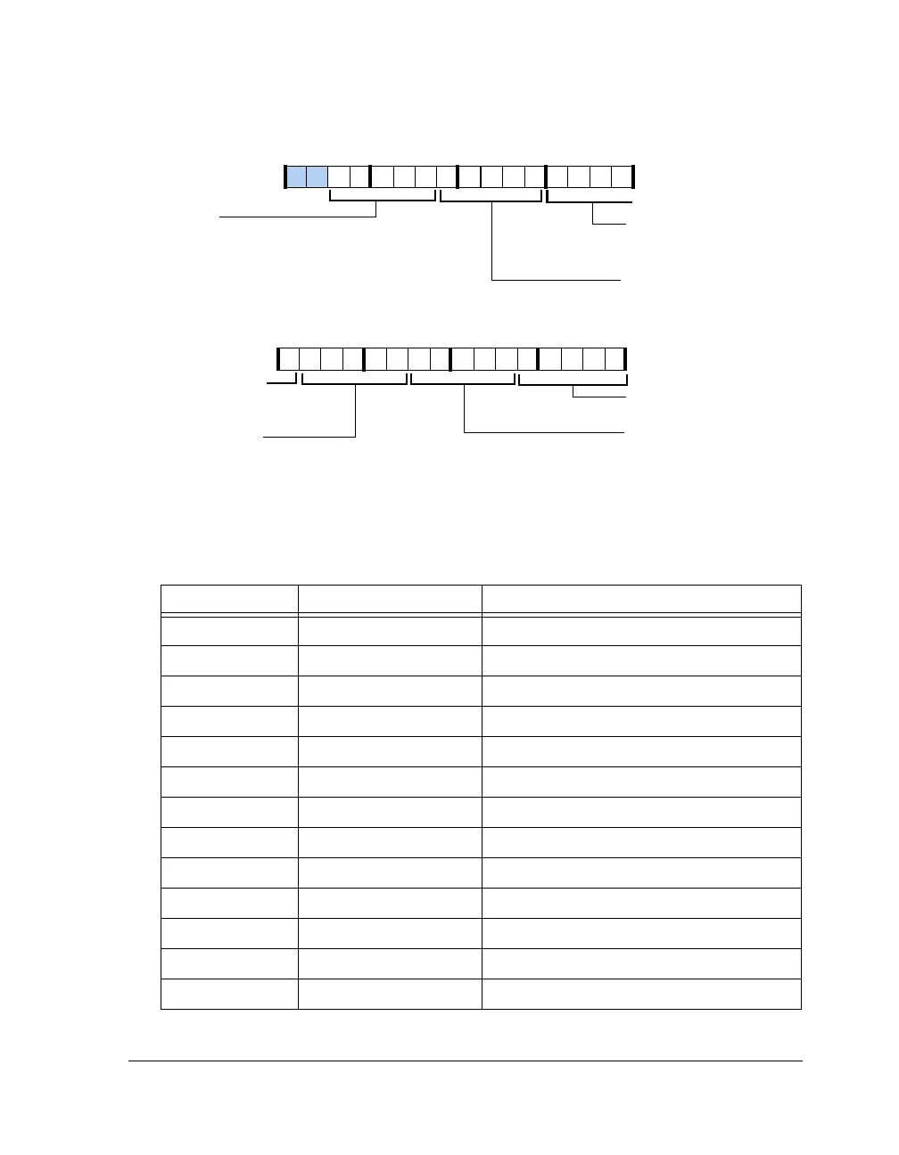 Page #947 background image