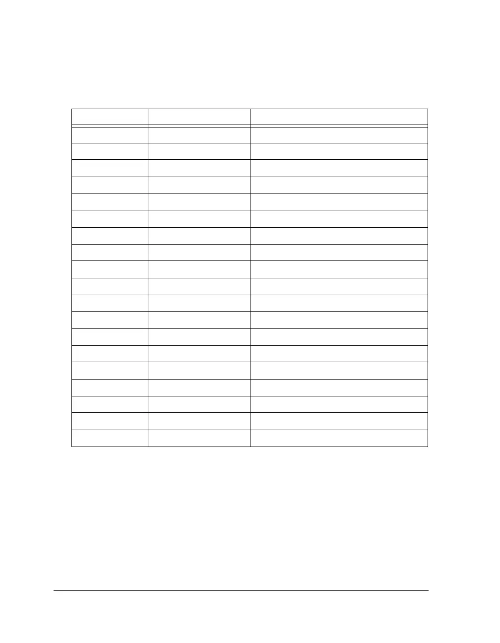 Page #948 background image