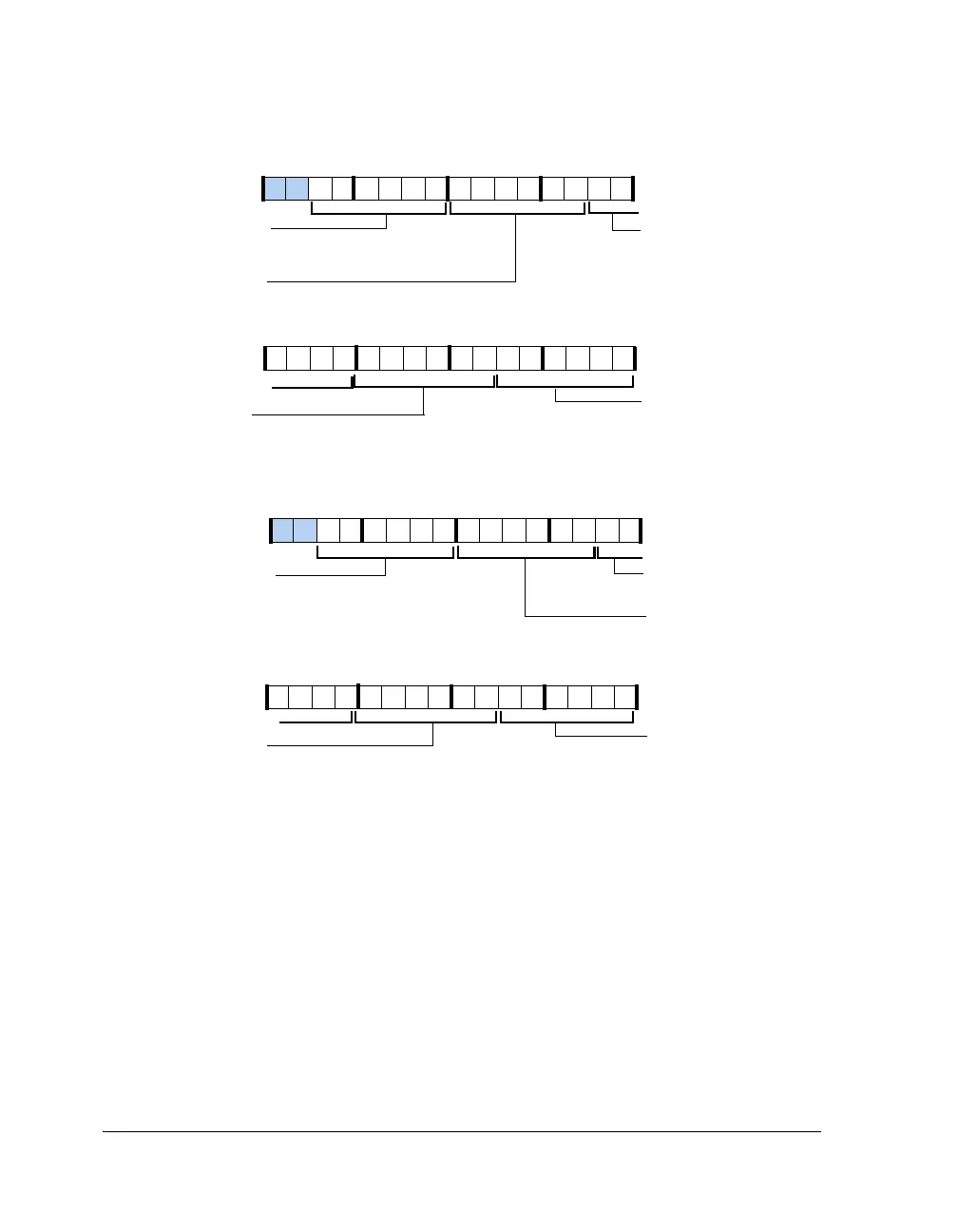 Page #950 background image