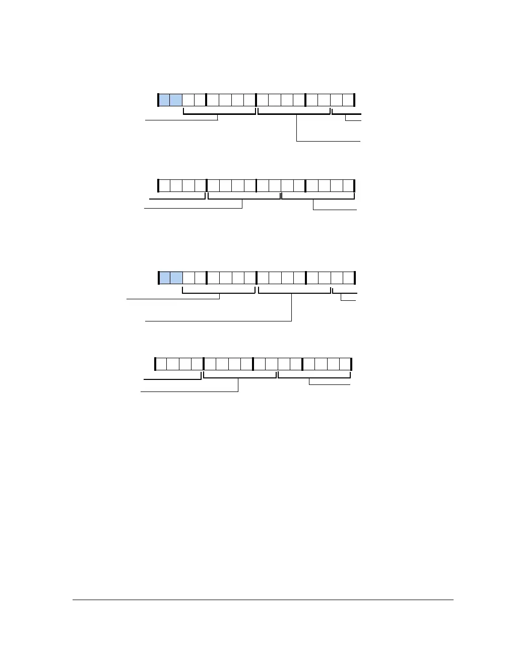 Page #951 background image