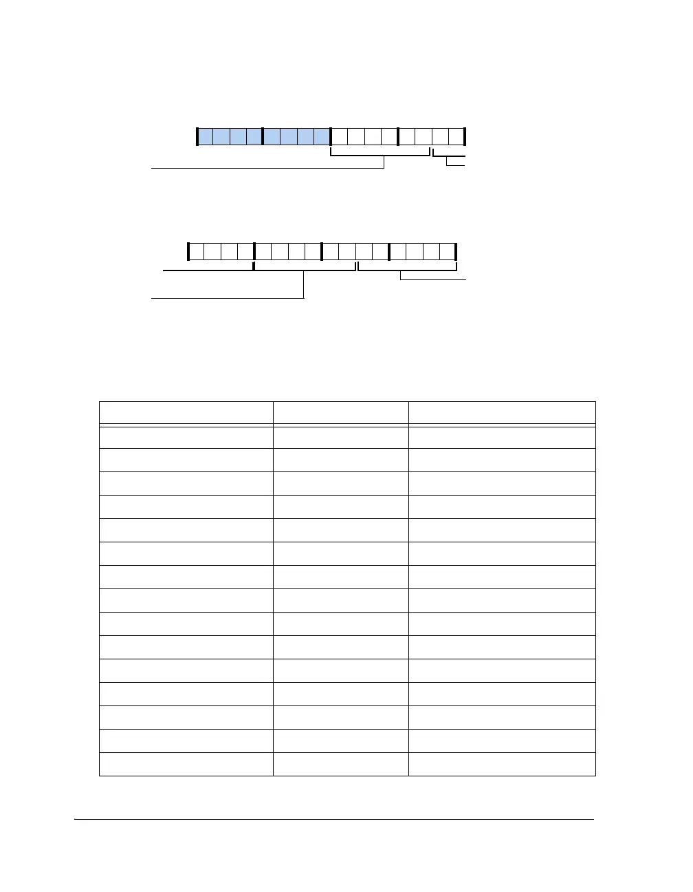 Page #952 background image