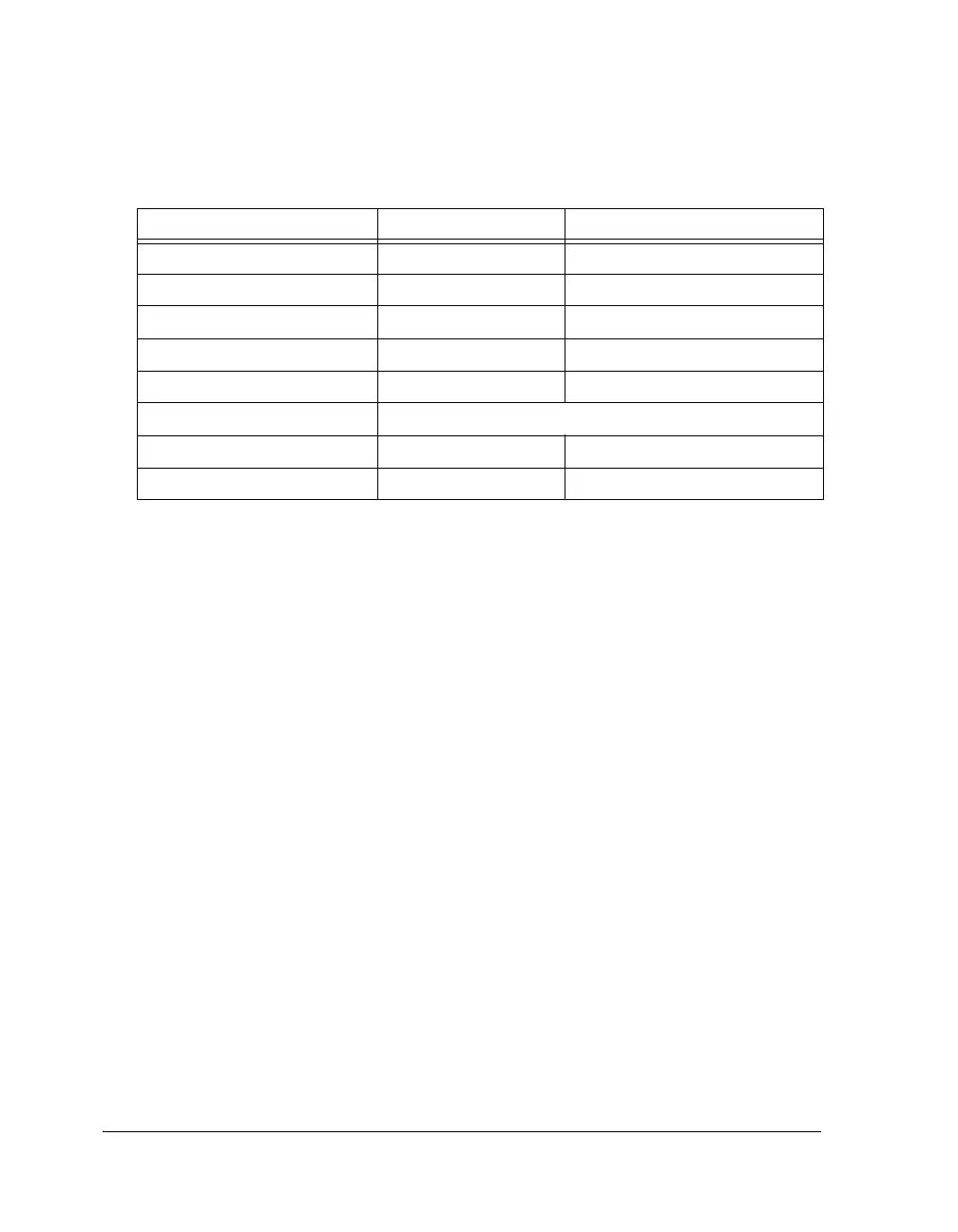 Page #954 background image