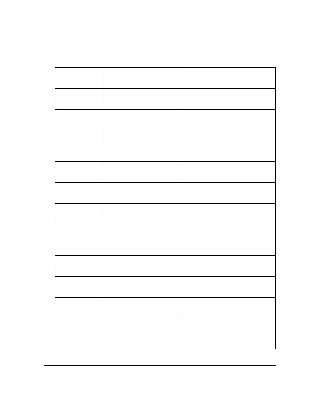 Page #957 background image