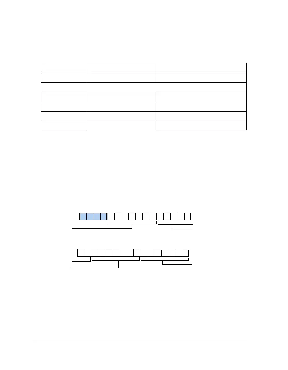 Page #958 background image