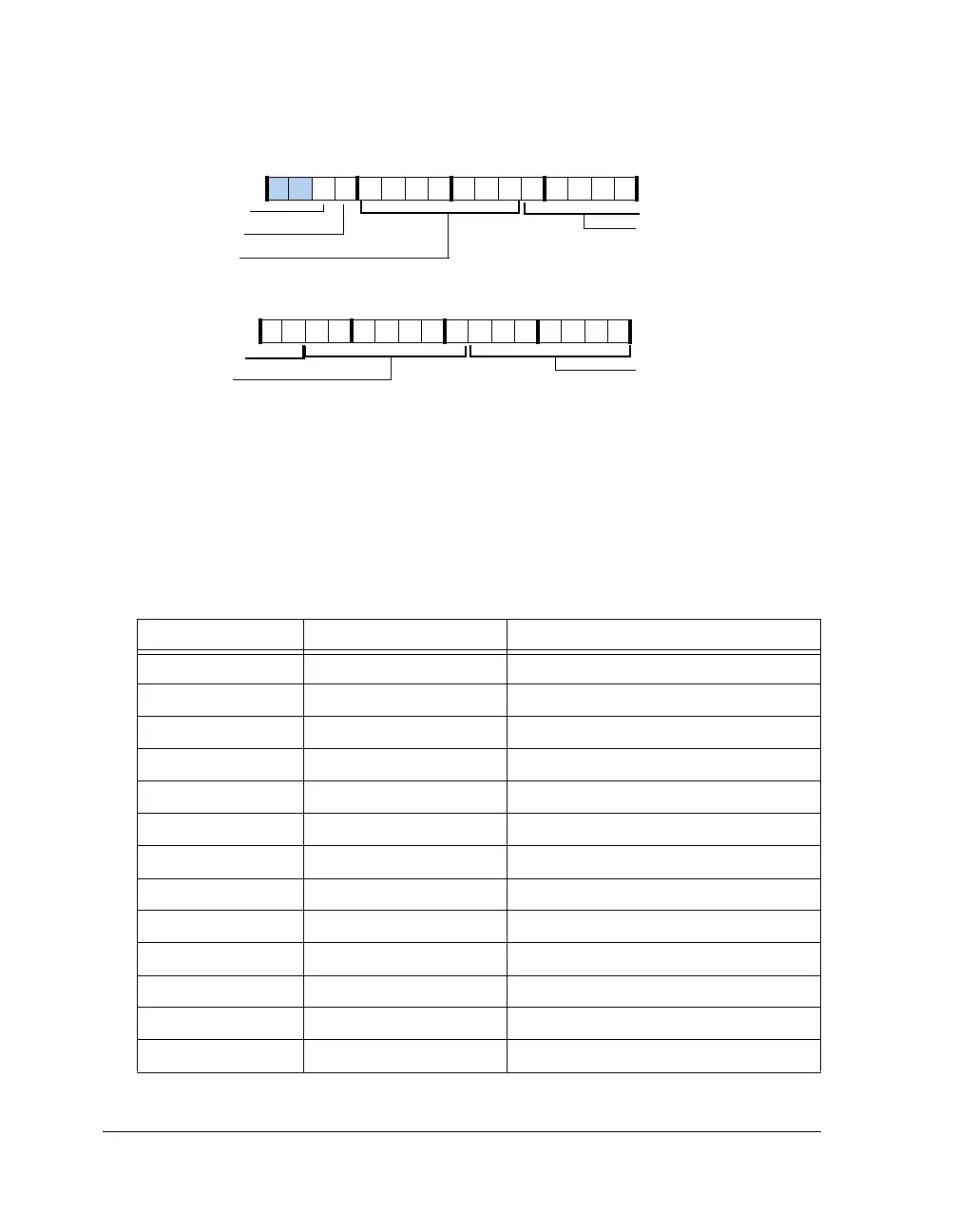 Page #960 background image